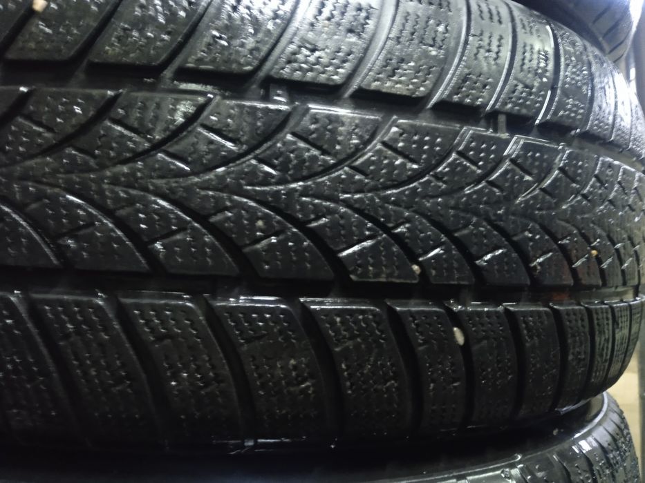 Шины комплект китай