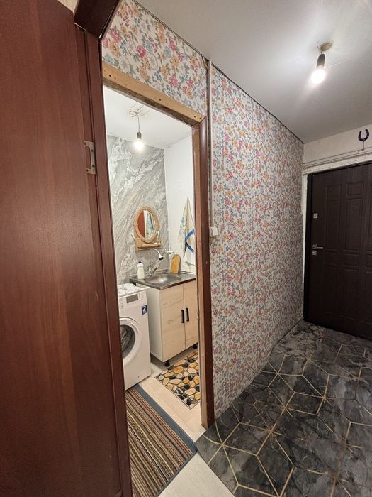 Дом с участком Деркул ПДП-1