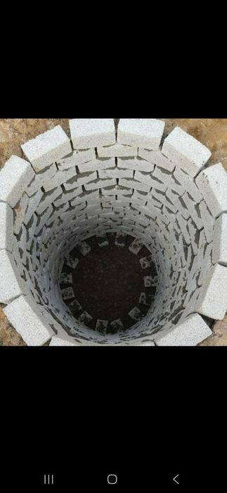 Ура тиранше сантехник хизматлари