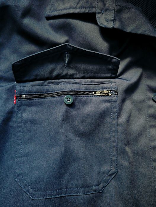 Cămașa Engebert Strauss