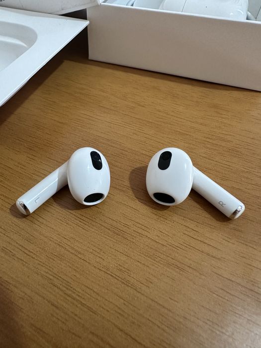 Airpods 3 original