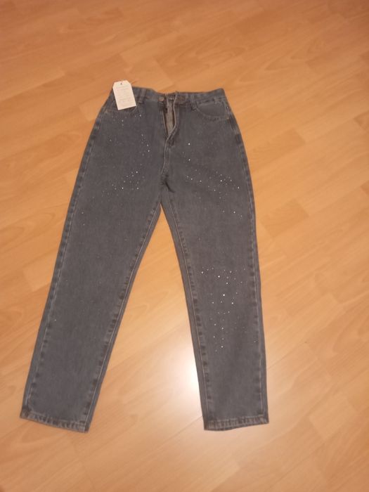 Продам джинсы женские  ( 46 )
