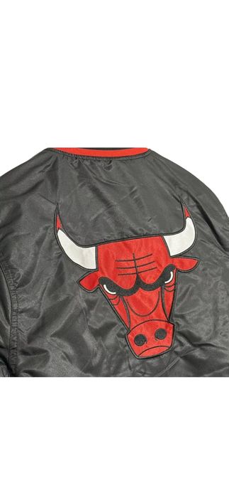 NBA Chicago Bulls