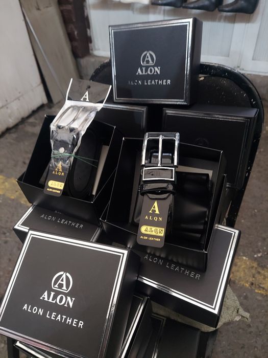 14 yanvarga padarkaga  remenla bor xtoy fabrichniy