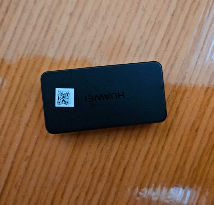 Фитнес гривна Huawei Band A2