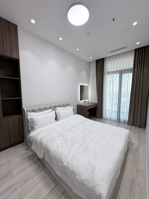 Аренда новостройка Шайхантахурский район Tashkent city NEST ONE