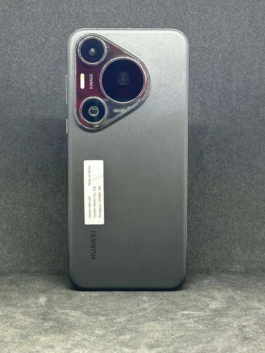 Huawei Pura 70 Pro 512GB 12GB