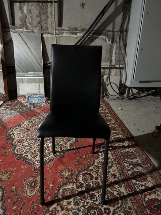 Продам стулья для бизнеса