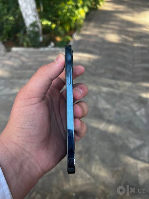Iphone 12 pro 128gb