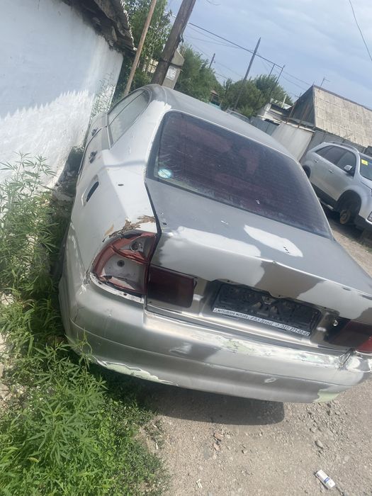 Продам два диаманта