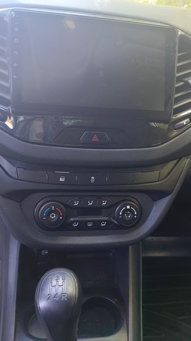 Продам автомобиль