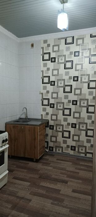 Продается квартира в Чирчике