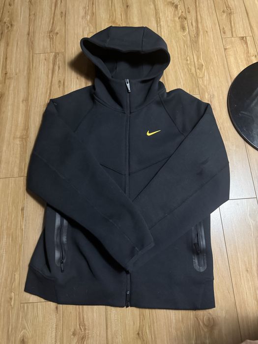 Nike Tech Fleece Nocta