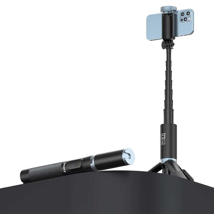 Selfie palka Jmary KT-259 Универсальный Селфи-Штатив 2в1