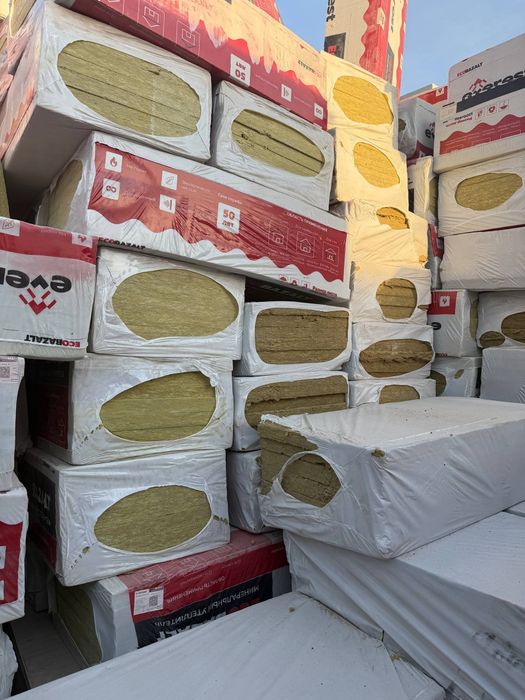 Mineral paxtali bazalt, arzon bazalt, bazalt ishlab chiqarish, bazalit