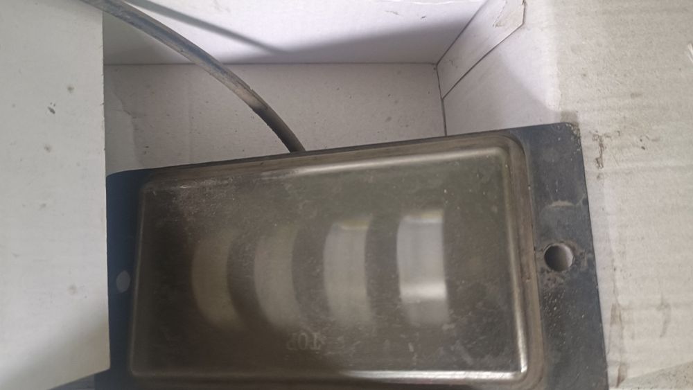 Продам ДМРВ  ваз