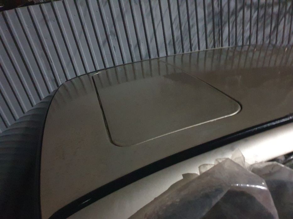 Пассат б3 целиком в разбор 150к