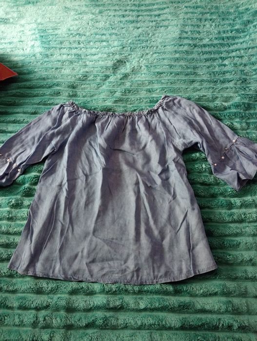 Cămăși damă model