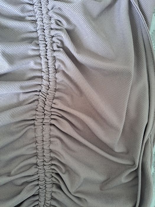 Рокля (pause) xs /s