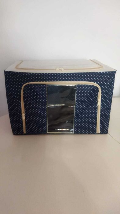 Органайзер для одежды