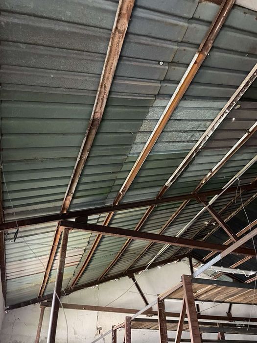 Продава се Промишлена сграда в София, в.з. Врана - Лозен - 300 кв.м за 26 €/кв.м - Снимка #4