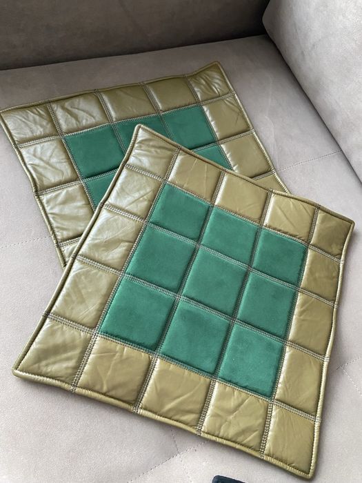 Чехлы,наволочки для подушек