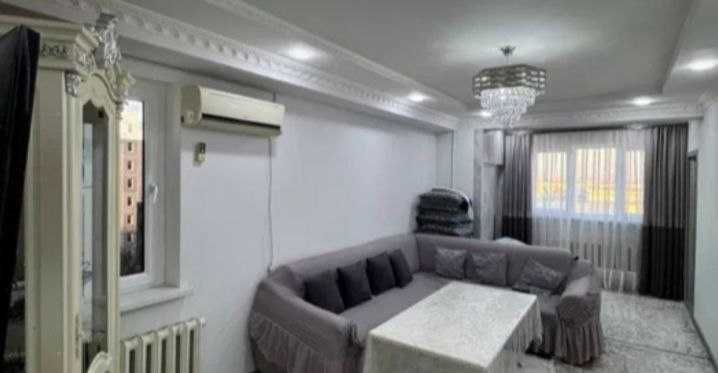 2 комн квартира Яшнабадский район ИПОТЕКА !!!