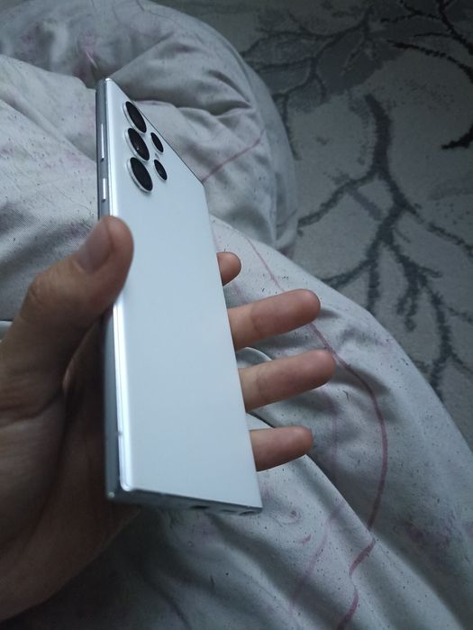 Samsung s 22 ultra