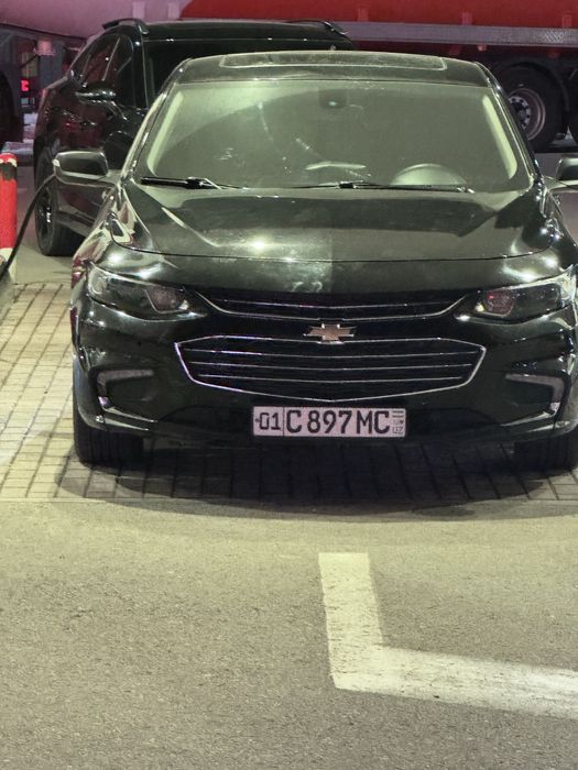 Rent Car/Rent a car/Прокат Авто/Рент Кар Авто прокат/Кунлик Ижара/car