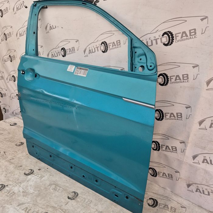 Usa dreapta fata Volkswagen T-Cross an 2018-2019-2020-2021-2022-2023-2