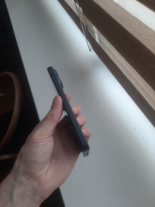 Iphone 15 Pro 256GB продам