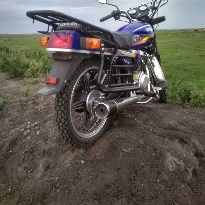 Продам sonlink k9