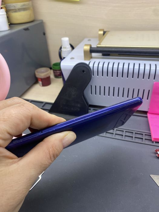 Продам сот тел а 41 самсунг