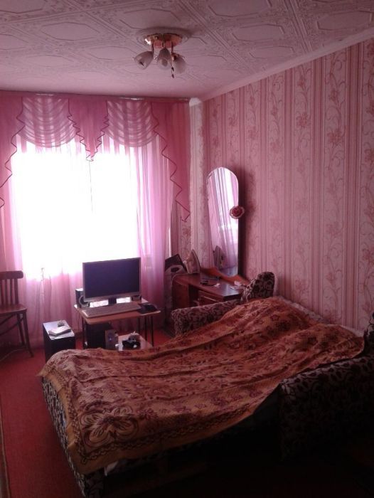 продам                 3-х.  кв