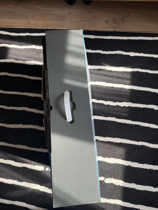 Gratar electric Starlight 2200 w temperatura reglabila, capac sticla