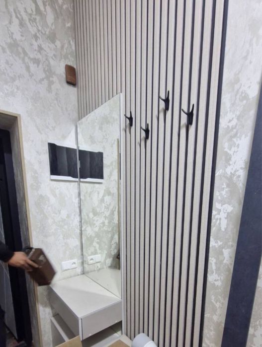 Наваи центре 2х срочно сдаётся