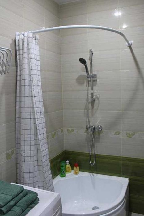 Атмосферная студия в центре столицы