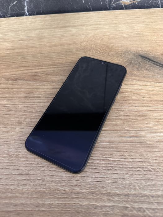 Мобилен телефон Motorola e6i