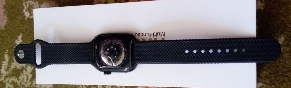 Hk9promax kafolati bilan