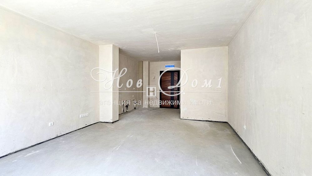 Продава се Едностаен апартамент в София, Дървеница - 49 кв.м за 1039 €/кв.м - Снимка #6