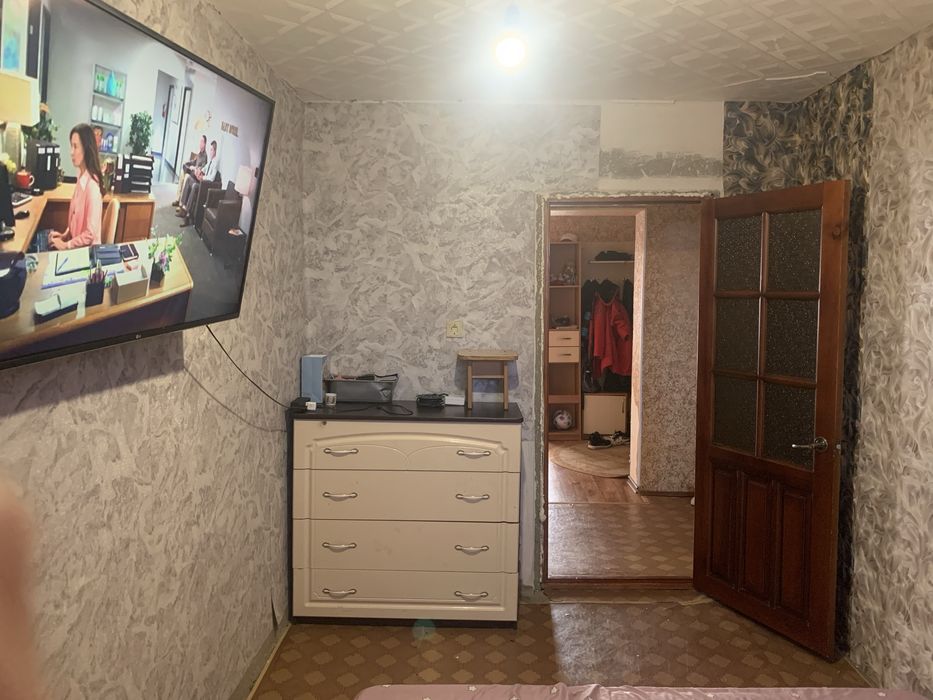 Продам квартиру срочно