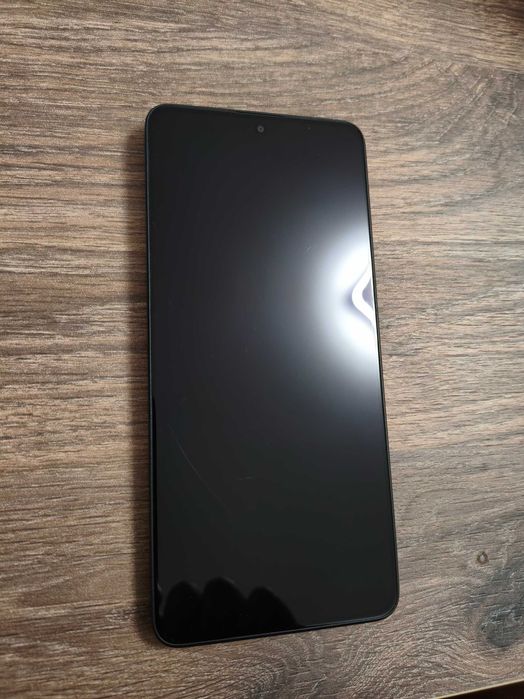 Телефон Xiaomi Redmi Note 13 Pro 5G 200MP Camera