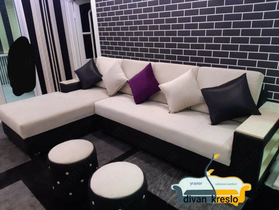 Ремонт реставрация мягкой мебели