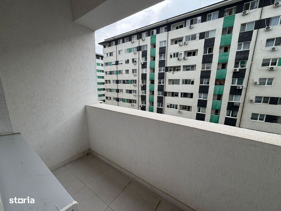 2 Camere | Decomandat | Weiner Palada | Bloc Nou | Mobilat Utilat Comp