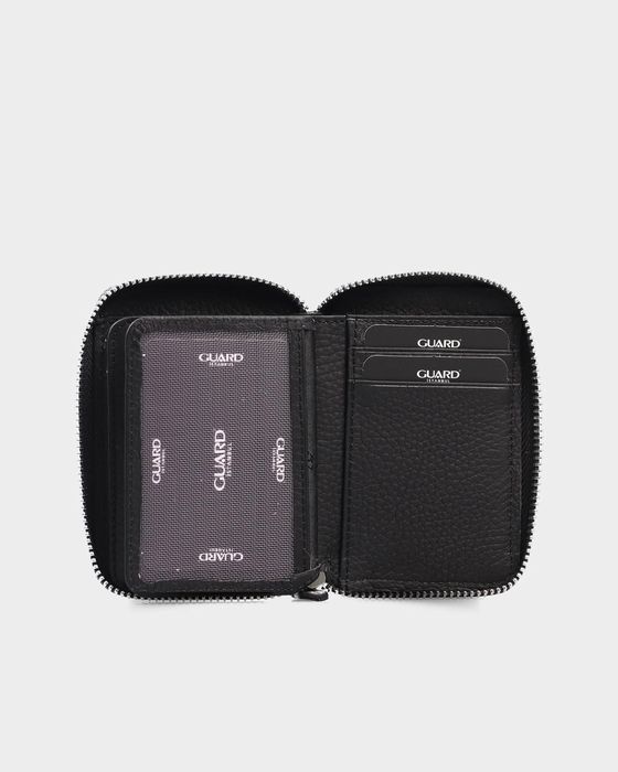 Картхолдеры, портмоне, барсетки