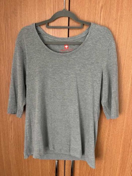 Tricou Engelbert Strauss