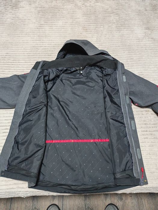 Millet Austria Team geaca de iarna schi snowboard L