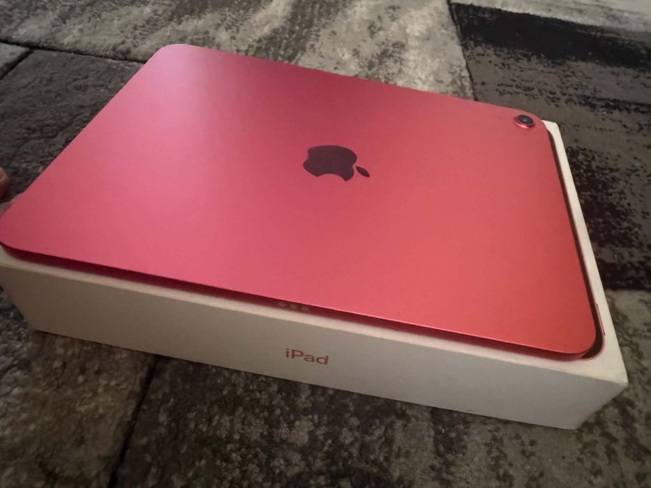 Vand tableta ipad A16