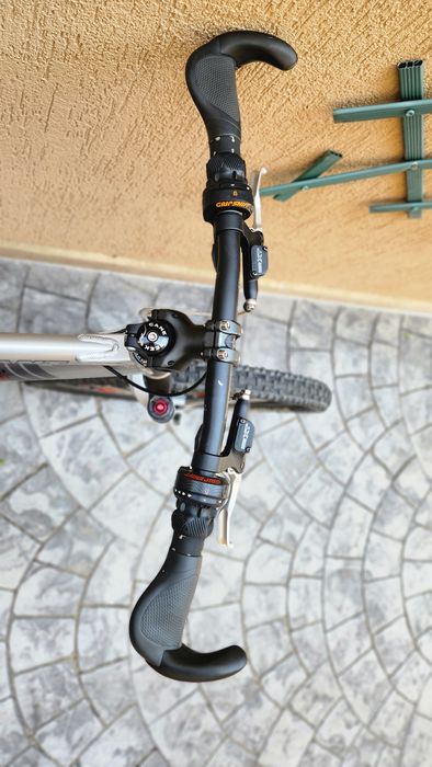 Giant AC Air  велосипед /  колело