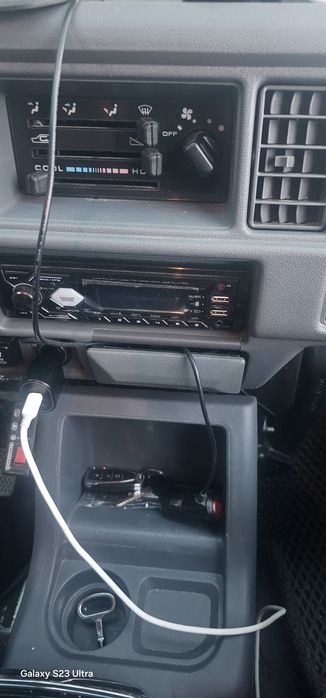 Дамас Комби 2025. Холати янги, краска йуқ,  бор-йуғи 16 000 км юрган